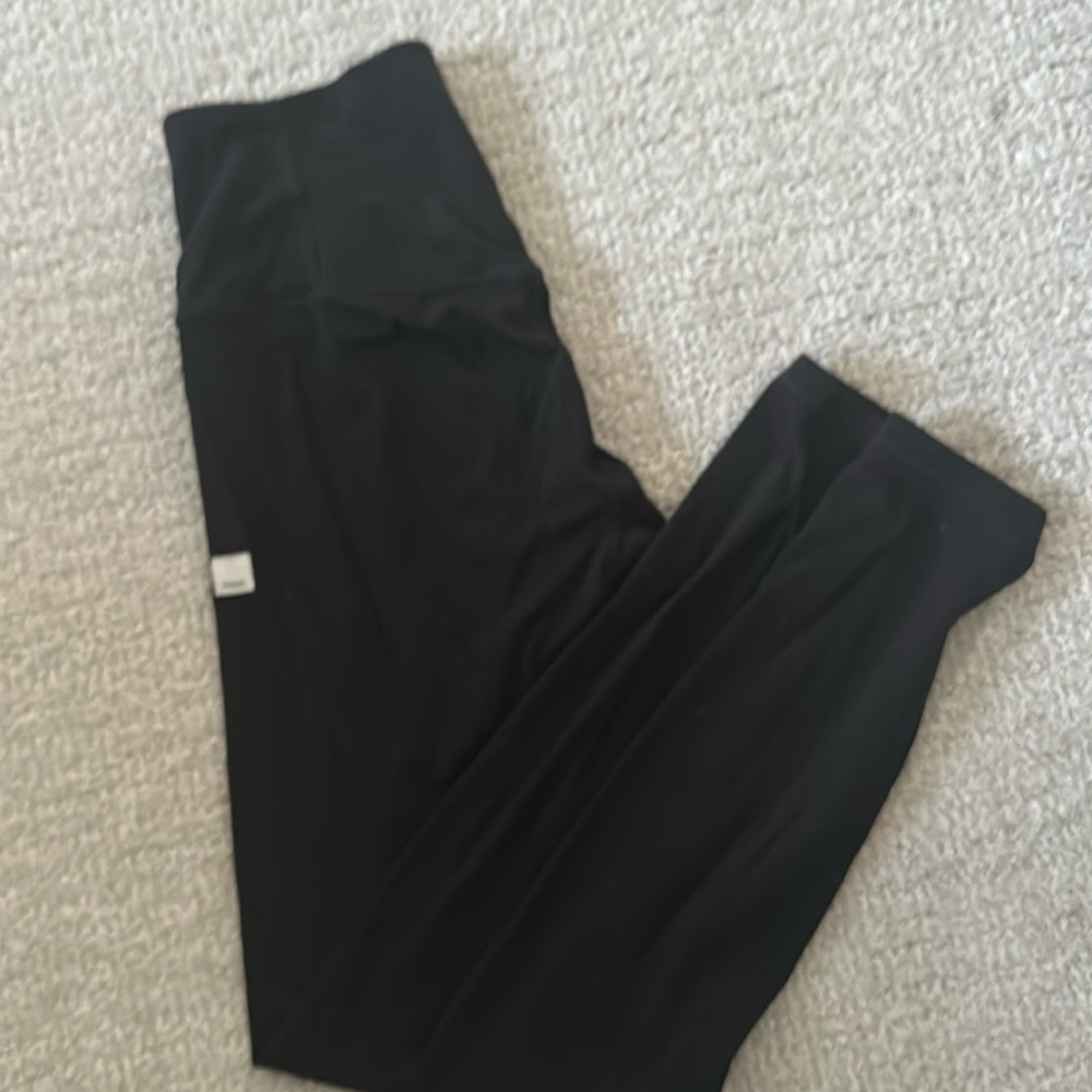 Vuori all the feels leggings